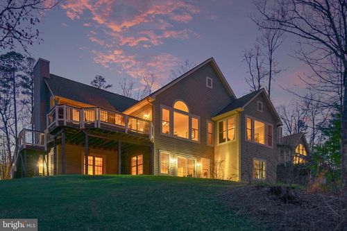 149 Mastin Dr, MINERAL, VA, 23117-5272 | Card Image