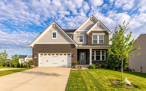 1305 Osprey Ct, Alexandria, KY, 41001-8570 | Card Image