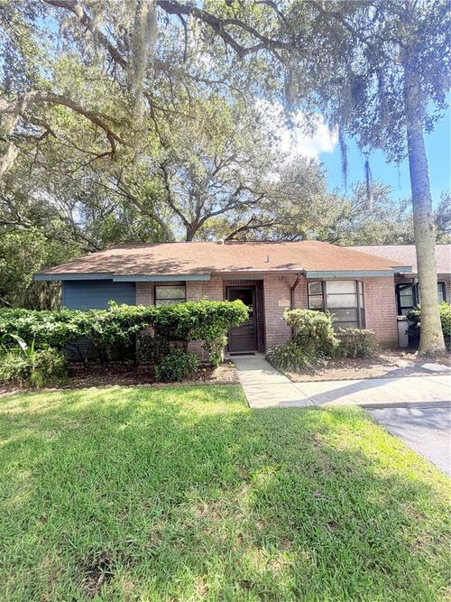 2919 Prince Oak Ct, Saint Cloud, FL, 34769-6624 | Card Image