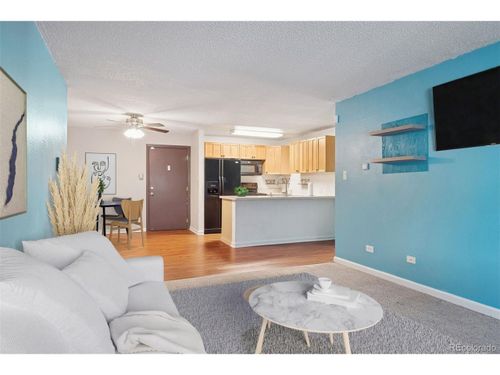 apt-6-9650 Huron St, Thornton, CO, 80260-5676 | Card Image