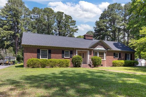 18365 Virginia Ave, Boykins, VA, 23827-2746 | Card Image