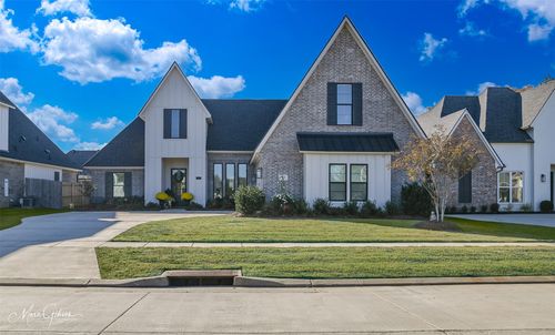 715 Julesburg Ln, Benton, LA, 71006-6705 | Card Image