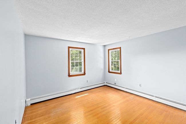 91 Observatory Waye, House other with 5 bedrooms, 3 bathrooms and 3 parking in Marshfield MA | Image 37