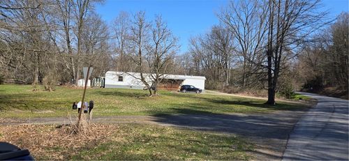 101 Deshaw Road, Unadilla, NY, 13849 | Card Image
