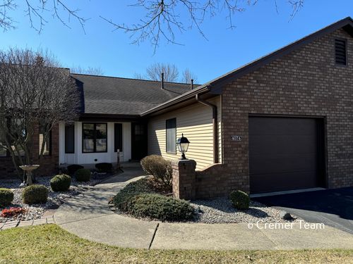 4074 Grandview Ter Sw, Grandville, MI, 49418-2496 | Card Image
