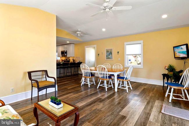 19773 Old Landing Rd, House other with 4 bedrooms, 4 bathrooms and null parking in REHOBOTH BEACH DE | Image 4