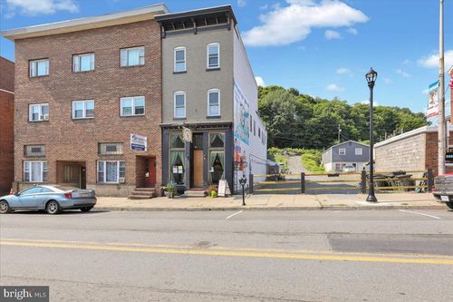 115 Sunbury St, MINERSVILLE, PA, 17954-1442 | Card Image