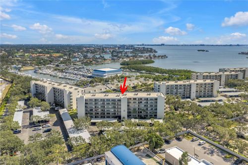 apt-203-1320 Pasadena Ave S, SOUTH PASADENA, FL, 33707-3749 | Card Image