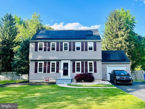 101 Pixie Moss Trl, MEDFORD, NJ, 08055-9102 | Card Image