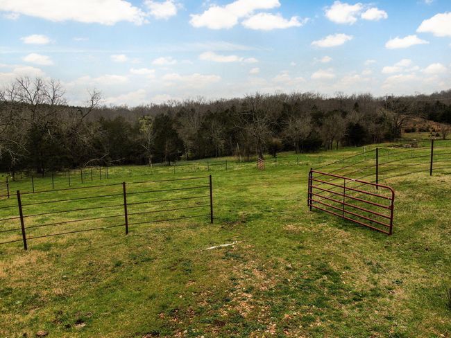 Fossil Cove Rd-31 | Image 34
