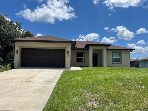 4850 Cumbano St, NORTH PORT, FL, 34287-2306 | Card Image