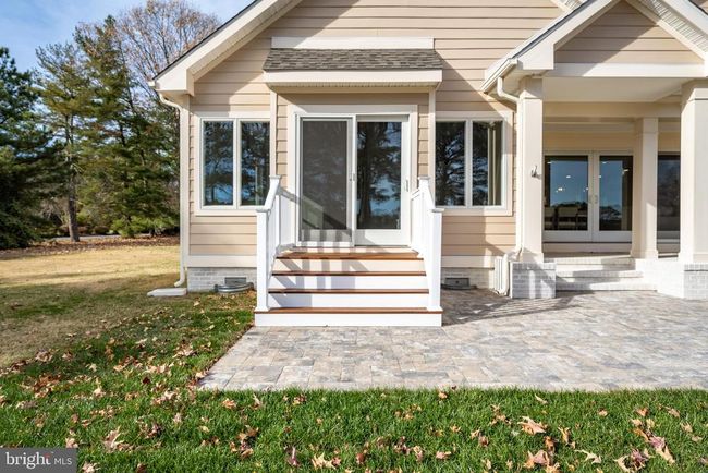 9175 Mallard Point Ct, House other with 4 bedrooms, 3 bathrooms and null parking in MCDANIEL MD | Image 79