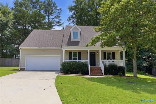 110 Potomac Cir, Madison, AL, 35757-7534 | Card Image