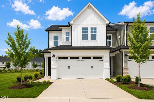 62-8905 Kennebec Crossing Dr, Angier, NC, 27501-5099 | Card Image