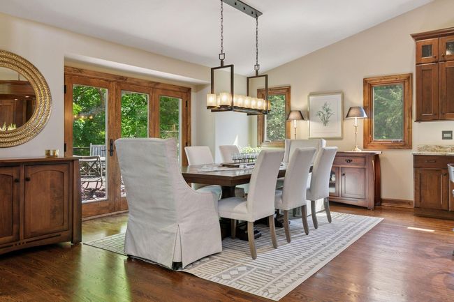 1405 W Farm Rd, House other with 5 bedrooms, 5 bathrooms and null parking in Chaska MN | Image 22