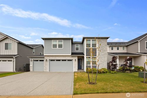 12619 176th St E, Puyallup, WA, 98374-8504 | Card Image