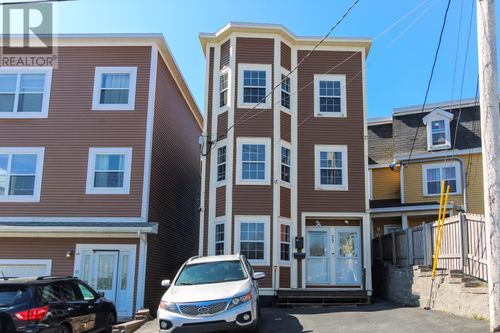 37 Flower Hill, St. John's, NL, A1C4L9 | Card Image