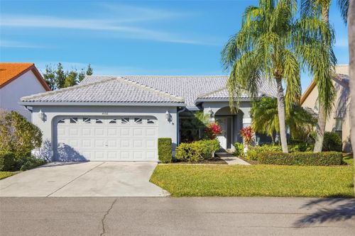3095-4132 Salernes Ave, SARASOTA, FL, 34233-1615 | Card Image