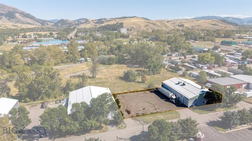 2134 Industrial Dr, Bozeman, MT, 59715-2276 | Card Image