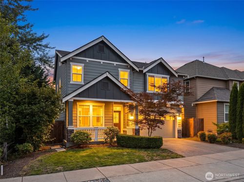 4325 139th Pl Se, Snohomish, WA, 98296-4251 | Card Image