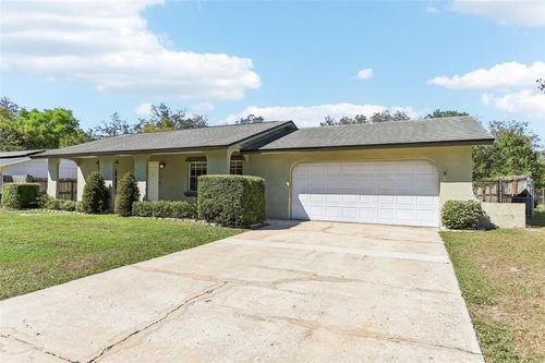 118 Shomate Dr, LONGWOOD, FL, 32750-3032 | Card Image