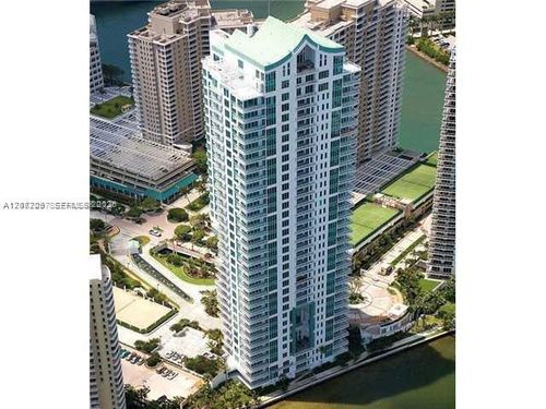 2602-900 Brickell Key Blvd, Miami, FL, 33131-3742 | Card Image