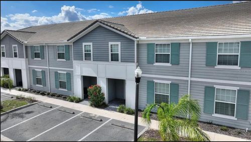 7581 Oak Spring Ln, DAVENPORT, FL, 33837 | Card Image