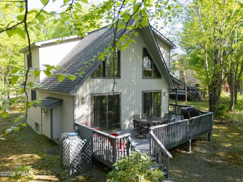 18 Highpoint Drive, LAKE ARIEL, PA, 18436 | Card Image