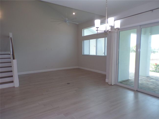 UNIT-112 - 3655 Bal Harbor Blvd, Townhouse with 3 bedrooms, 3 bathrooms and null parking in PUNTA GORDA FL | Image 33