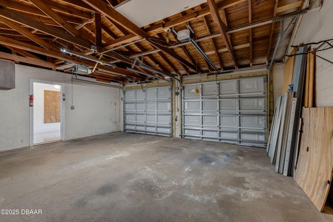 808 S Beach St, House other with 3 bedrooms, 3 bathrooms and null parking in ORMOND BEACH FL | Image 51