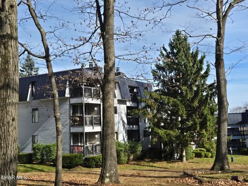 1312 E Valley Point Ln, Claysburg, PA, 16625 | Card Image