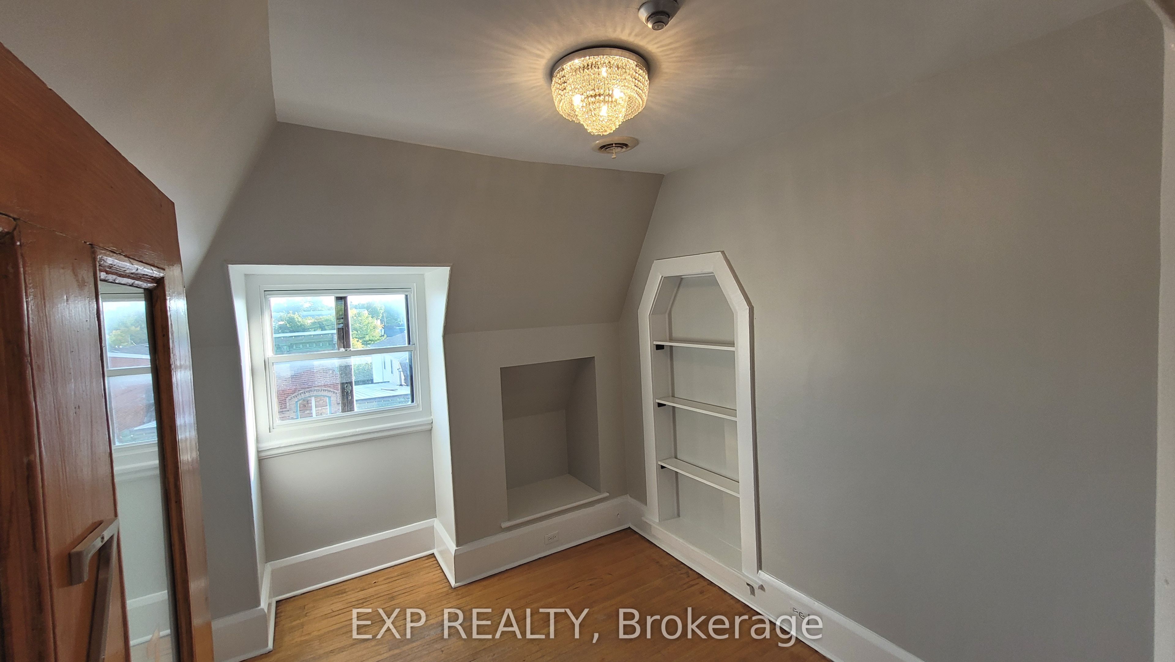 Commercial Lease in Mississippi Mills 2