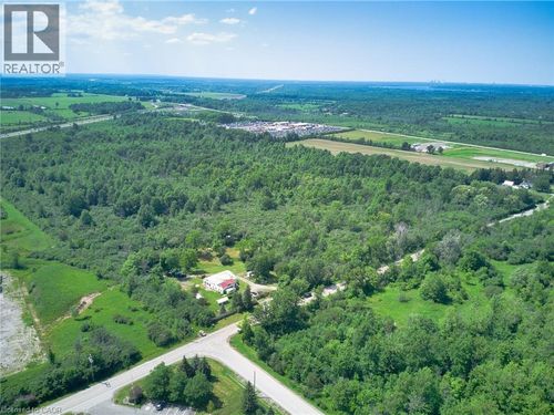 7 Pettit Rd, Fort Erie, ON, L2A5M4 | Card Image