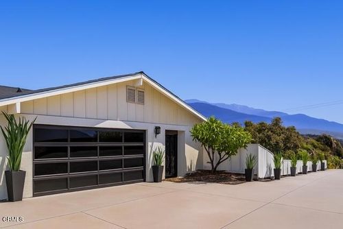 145 Mesa Dr, Camarillo, CA, 93010 | Card Image