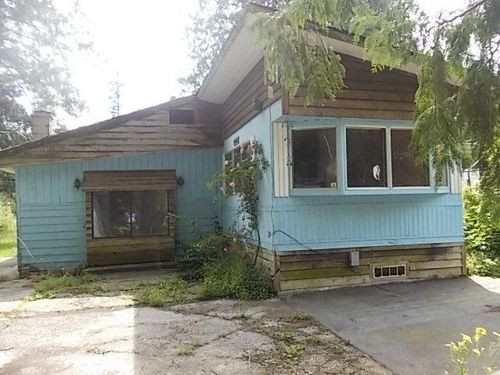 43778 Watkins Rd, Fraser Valley Rd Rural, BC, V0M1G0 | Card Image