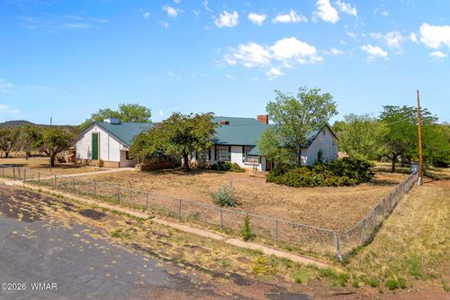 2116 Marble Rd, Clay Springs, AZ, 85923-4122 | Card Image