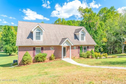 344 Dean Dr, Ten Mile, TN, 37880-2810 | Card Image