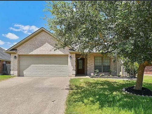 931 Dove Landing Ave, College Station, TX, 77845-6071 | Card Image