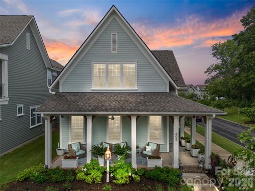605 Hops Aly, Fort Mill, SC, 29715-6038 | Card Image