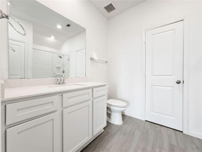 5667 Foggy Vine Ct, House other with 3 bedrooms, 3 bathrooms and 2 parking in Fulshear TX | Image 29