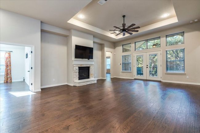 Family Room | Image 17