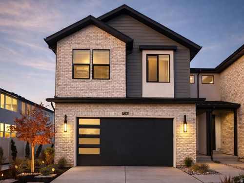 6-6709 S Vaughn Ln, Midvale, UT, 84047-1265 | Card Image