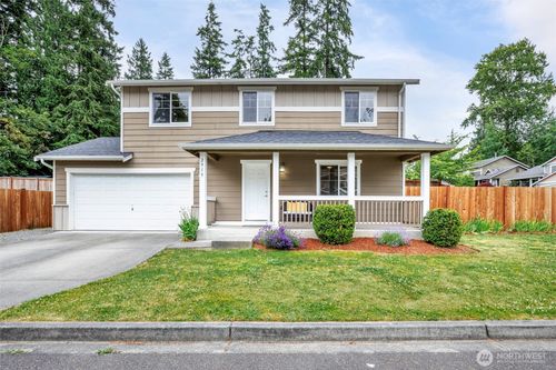 2919 77th Dr Ne, Marysville, WA, 98270-7968 | Card Image