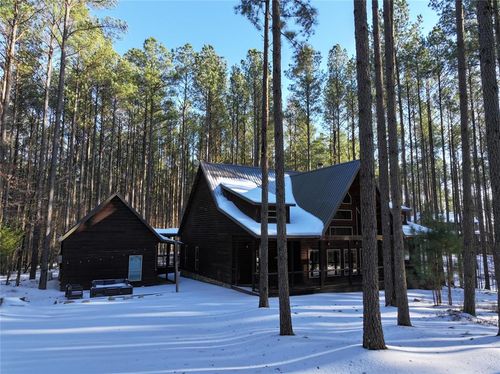 136 Pinehurst Ln, Broken Bow, OK, 74728-7069 | Card Image