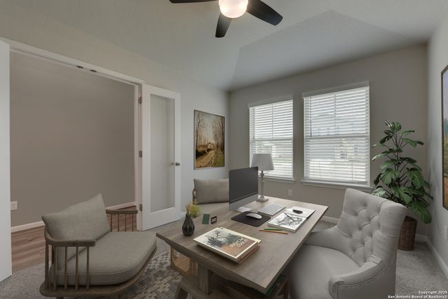 3008 Sonoma Blvd, House other with 3 bedrooms, 2 bathrooms and null parking in Schertz TX | Image 5