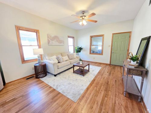 1220 N Adams Street, Junction City, KS, 66441 | Card Image