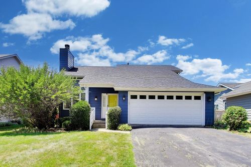 3230 Cashmore Rd, Waukegan, IL, 60087-1852 | Card Image