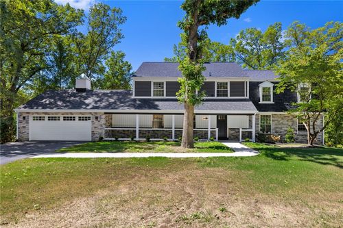 8241 Thompson Run Rd, Pittsburgh, PA, 15237-6347 | Card Image