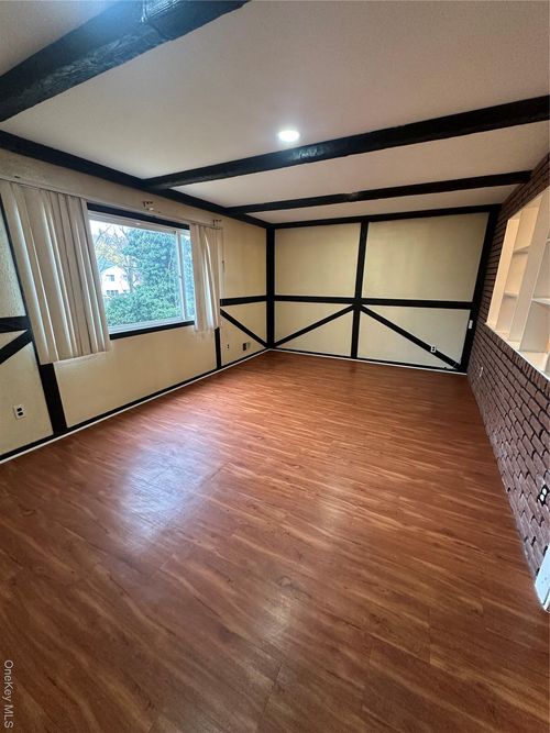 69 Gerow Ave, Spring Valley, NY, 10977-5738 | Card Image