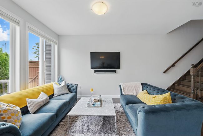 40 Armenia Dr, House other with 3 bedrooms, 4 bathrooms and 1 parking in Bedford NS | Image 12